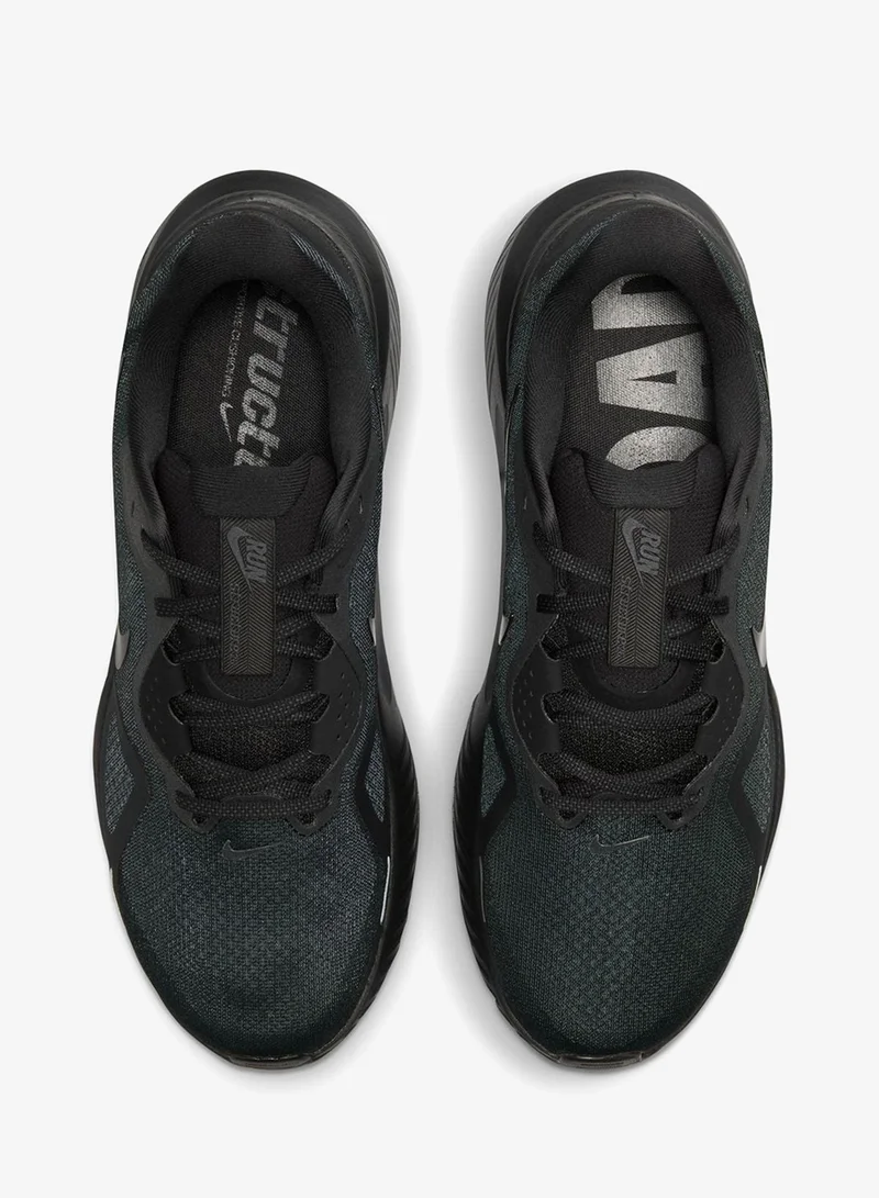 Nike Nike Structure 26