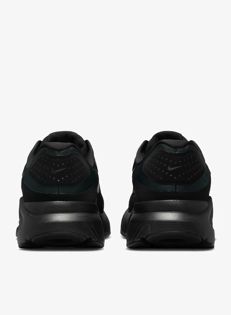 Nike Nike Structure 26