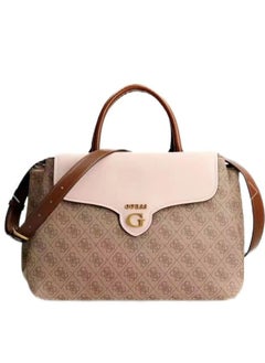 GUESS handbag