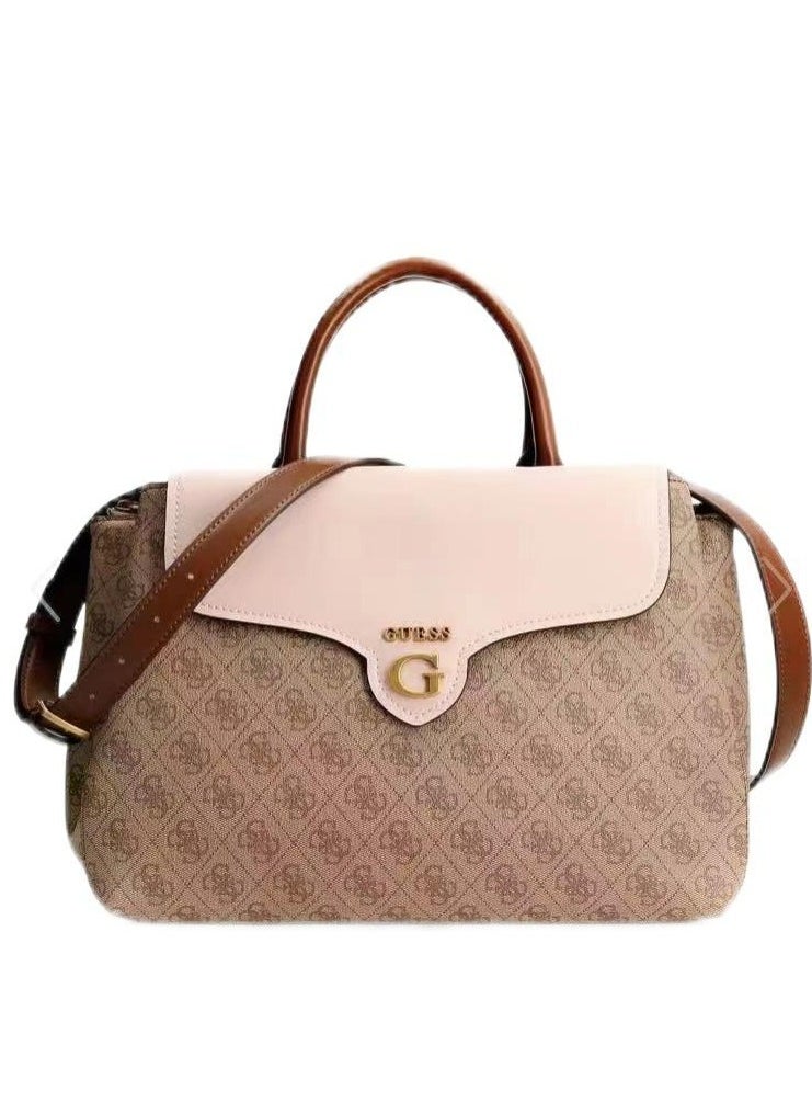 GUESS - GUESS handbag - Image 1