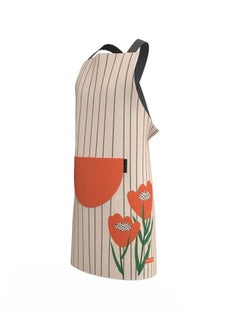 Olivia Apron - pzsku/Z21D00FE11ED999E6FAE0Z/45/_/1692709067/5472337f-c47e-4897-840f-e2db41667452