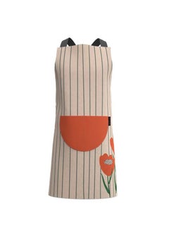 Olivia Apron - pzsku/Z21D00FE11ED999E6FAE0Z/45/_/1692709409/485b7446-4e93-4aad-a137-e721e62b1240