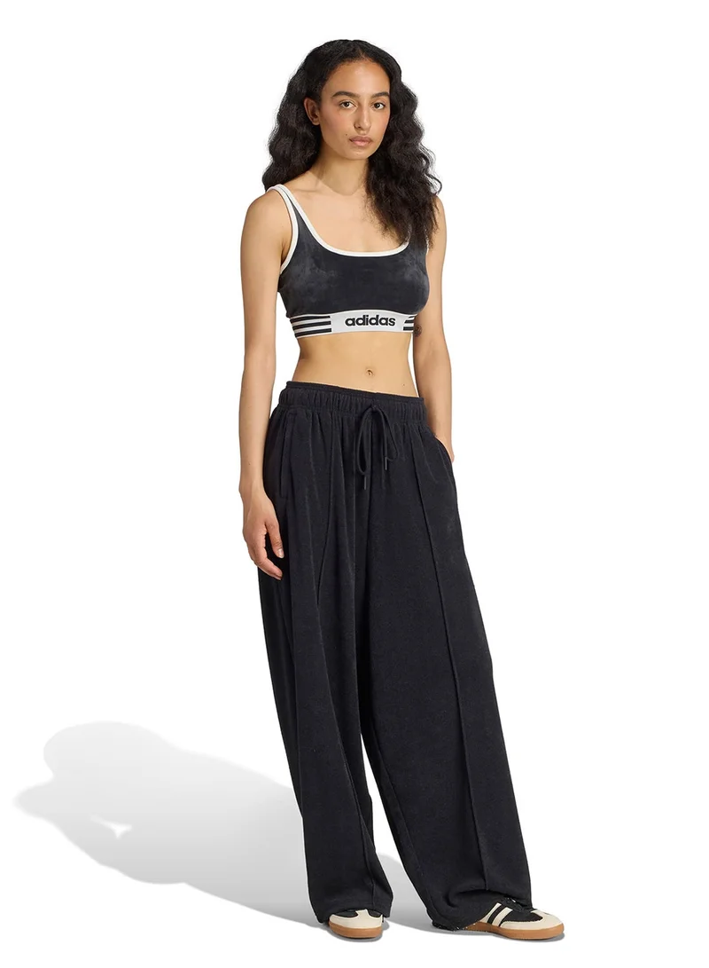 adidas Originals Winterised Bra Top