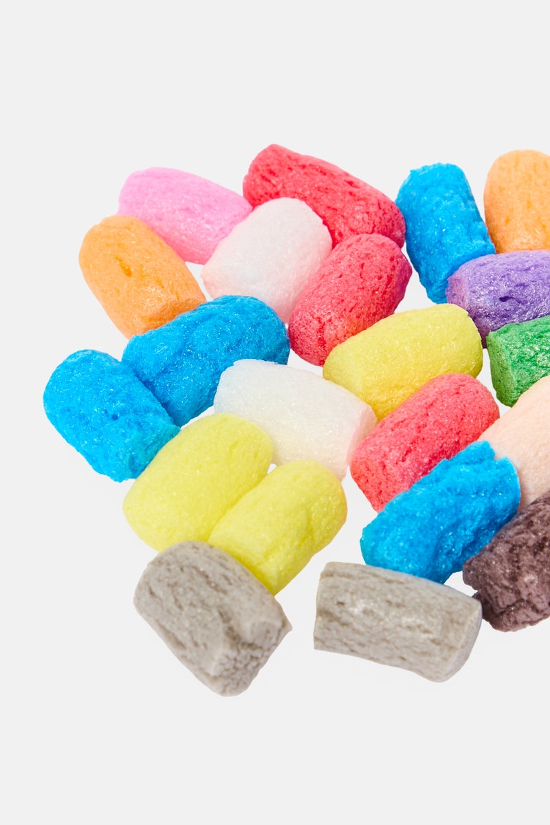 fischertechnik Fischer TiP Medium - Image 5