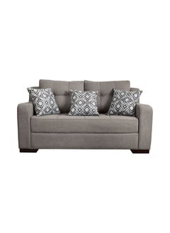 Sofa bed double moderno  90x160x85 - pzsku/Z21D0744AFCB422D7626CZ/45/_/1685972363/2e2b9dc2-fc8a-48ee-b6c9-798d133305ce