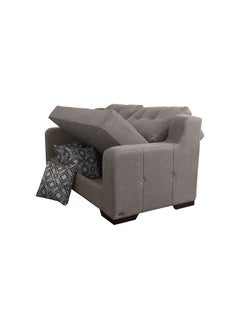 Sofa bed double moderno  90x160x85 - pzsku/Z21D0744AFCB422D7626CZ/45/_/1686055803/5e483fe3-b572-4aaf-9c0e-8b8c6188294c