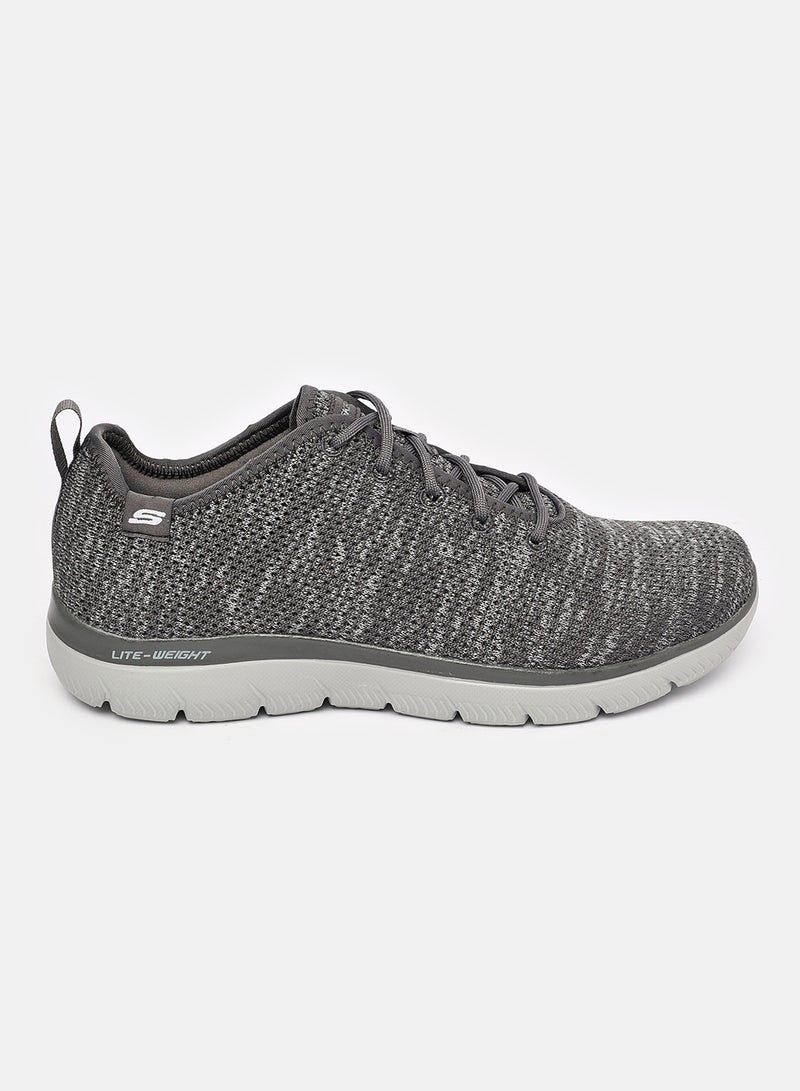 SKECHERS Summits Sports Shoes  - Image 1