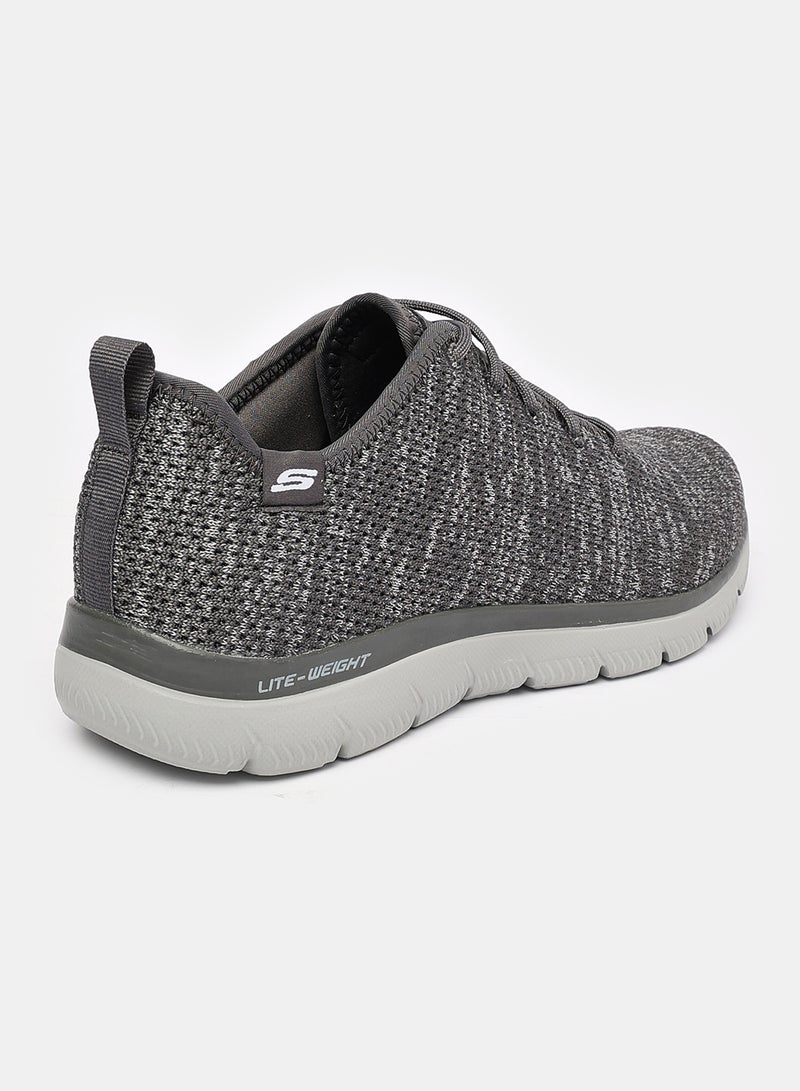 SKECHERS Summits Sports Shoes  - Image 2