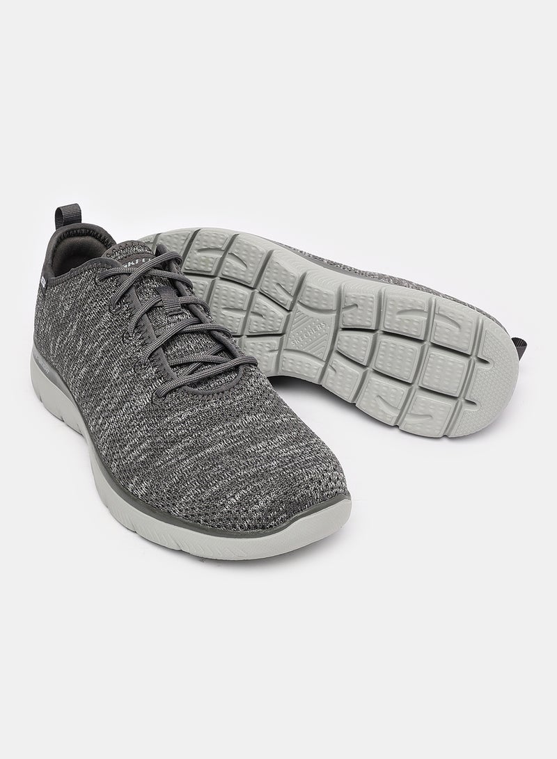 SKECHERS Summits Sports Shoes  - Image 3