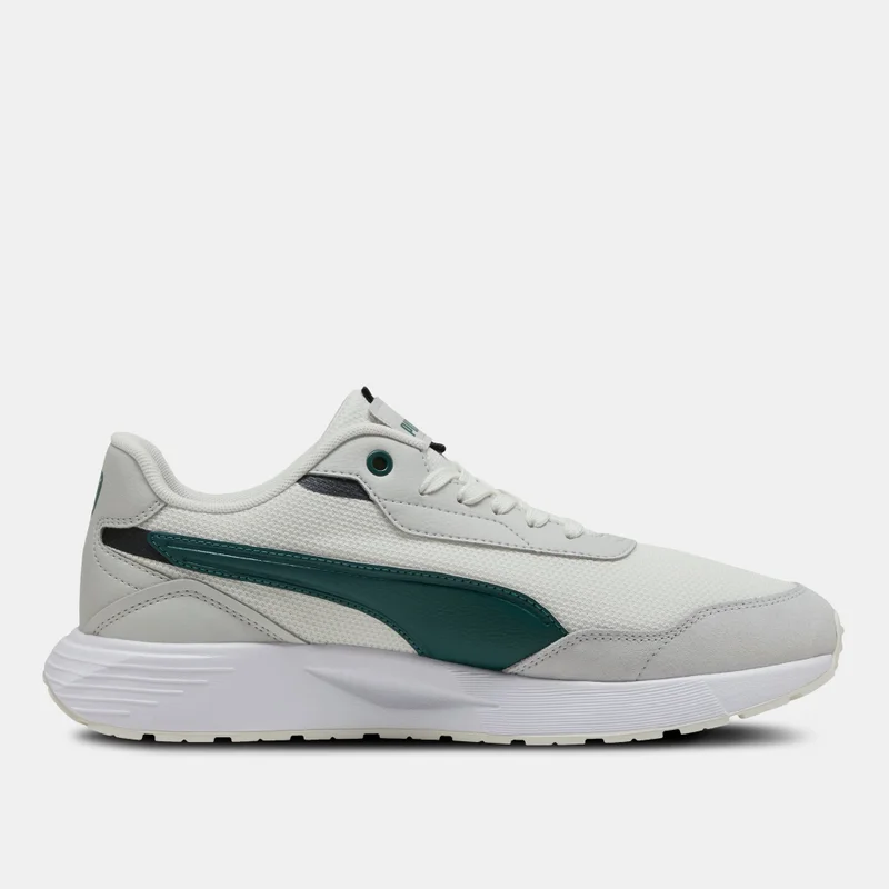 Men's Runtamed Shoes