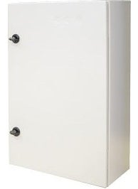 Çetinkaya Pano Çetinkaya Panel 40X60X20 Metal Eco Series Vertical Panel Diameter 406020 K 