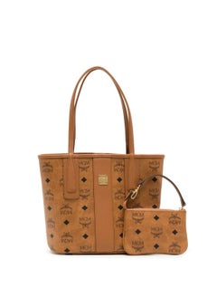 Liz reversible mini tote bag