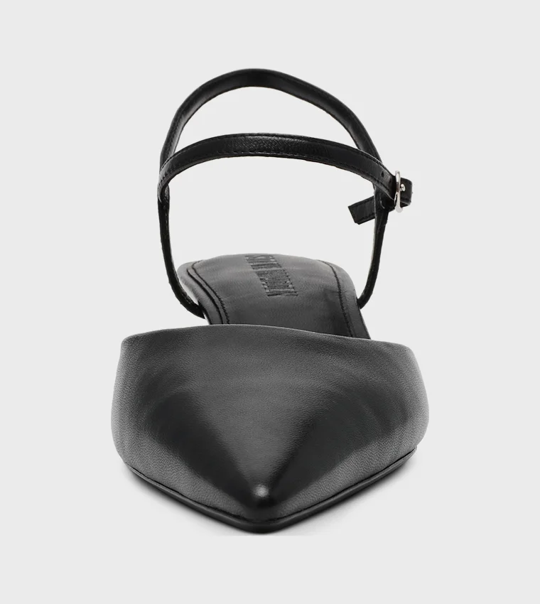 Shoes & Handbags Deals