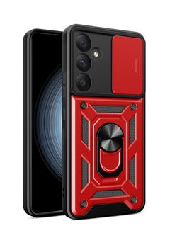 Red2