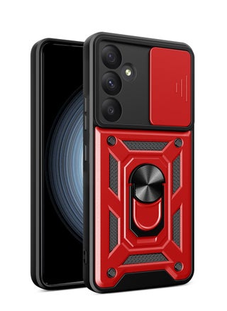 Red2