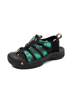 Keen Baotou Cool shoes Outdoor shoes for men and women 