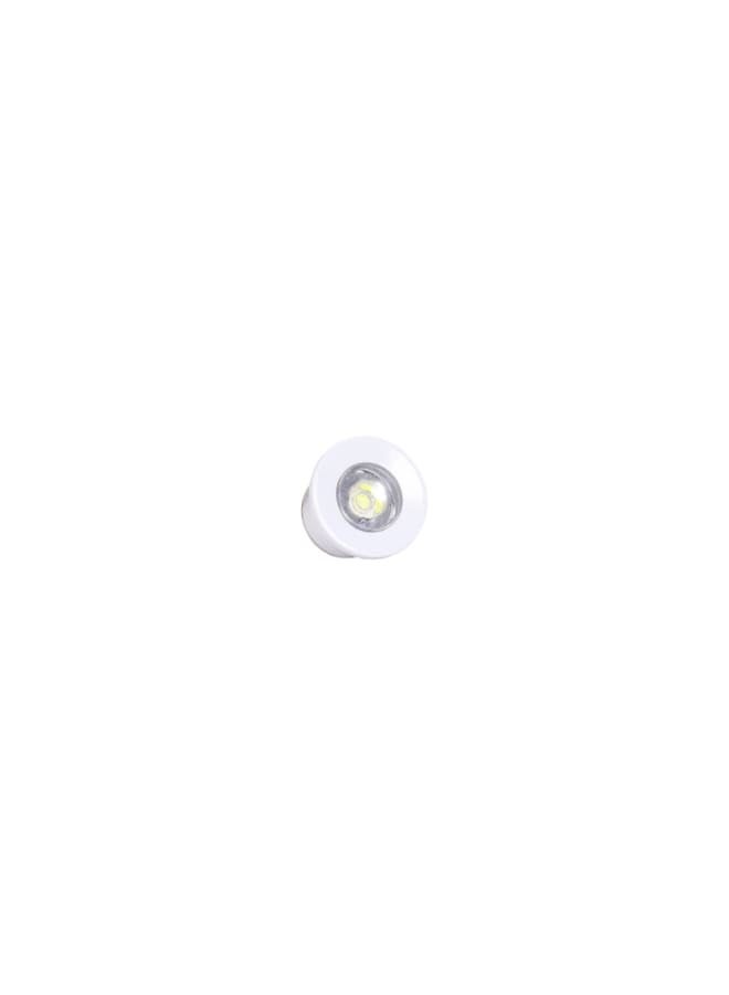 Jana Light Fixed recessed cob white mini led spot light 1W - Image 1