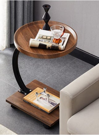 طاولة جانبية عملية بتصميم عصري تناسب كل زاوية - pzsku/Z21D13EDB281945C17F73Z/45/_/1730210249/471486e7-9008-42ab-b5ab-c52d868c4404