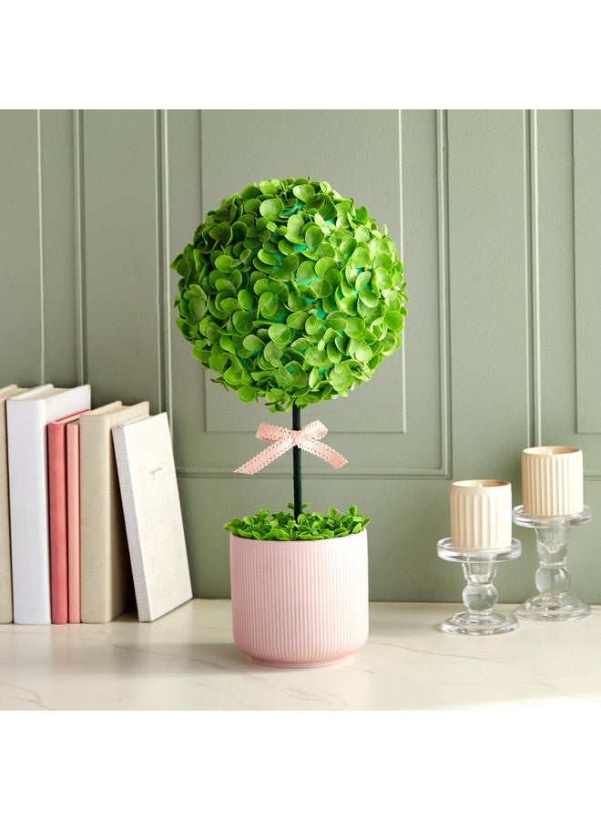 Juvale 2 Pack Large Foam Balls for Crafts, 7.5 Inch Solid Polystyrene Spheres for DIY Projects, Flower Centerpieces (White) - Image 3