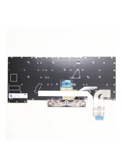 CS Lenovo ThinkPad T490S T495S E490S T14S P1 Extreme Gen1 /Gen2 X1 Extreme Gen1 / Gen2 Laptop No Frame (NO Backlight)  - Image 3