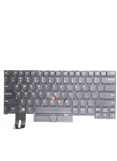 CS Lenovo ThinkPad T490S T495S E490S T14S P1 Extreme Gen1 /Gen2 X1 Extreme Gen1 / Gen2 Laptop No Frame (NO Backlight)  - Image 2