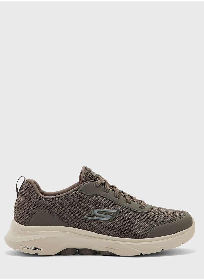 SKECHERS Go Walk 7  - Image 1