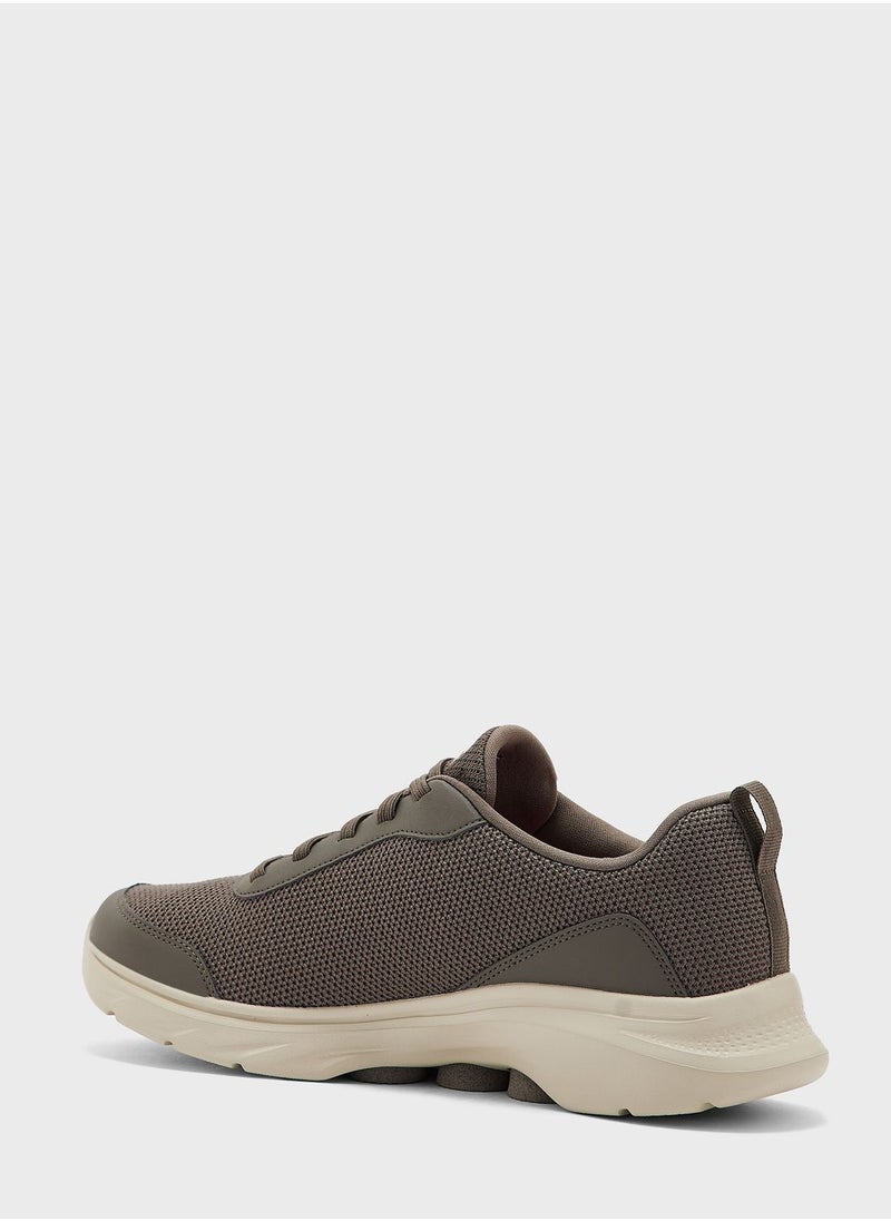 SKECHERS Go Walk 7  - Image 2