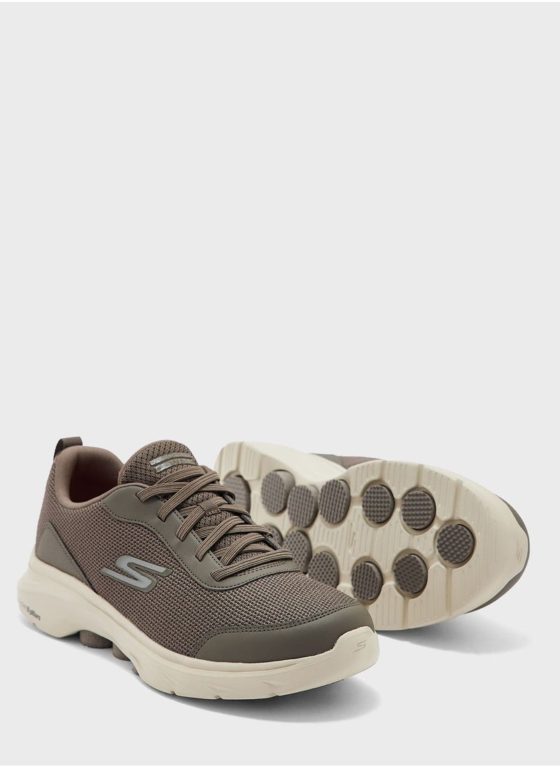 SKECHERS Go Walk 7  - Image 3