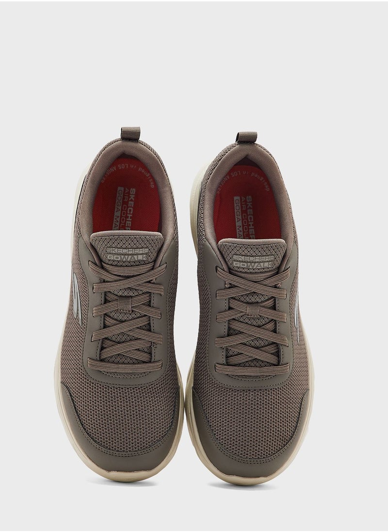 SKECHERS Go Walk 7  - Image 4