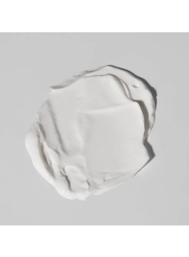 بوبانا قناع بوبانا المرطب بفيتامين E لتبييض البشرة، 250 جم- لبشرة نضرة ورطبة - Image 3