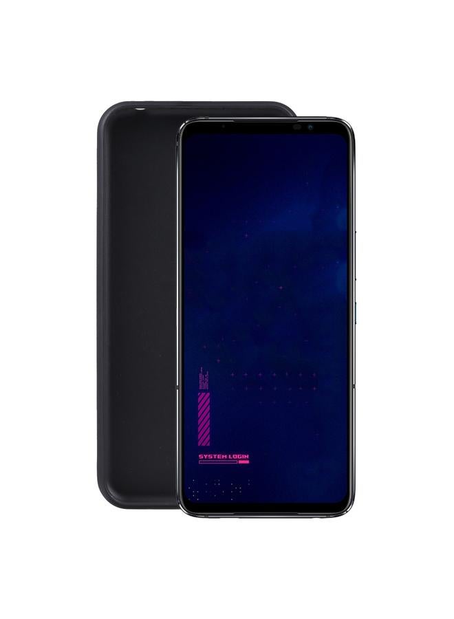 The Bros Case For Asus ROG Phone 6 Pro TPU Phone Case - Image 1