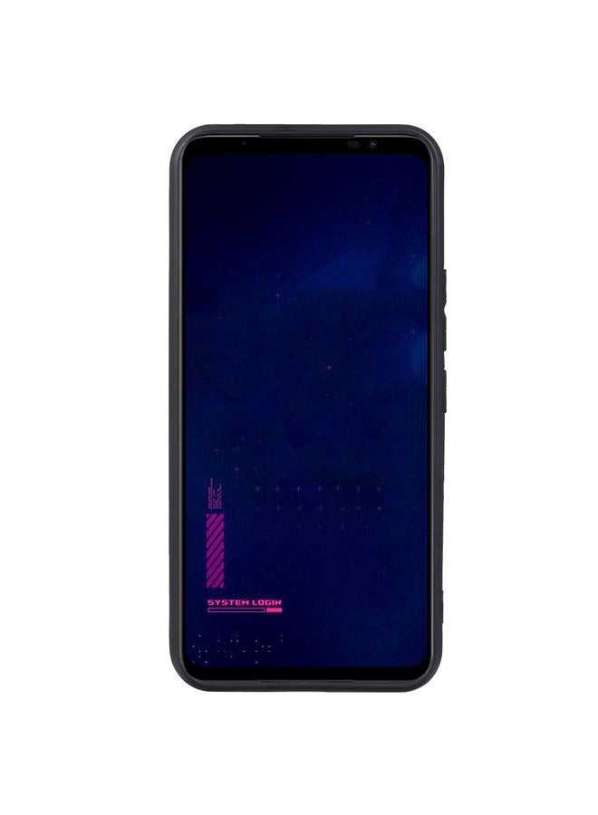 The Bros Case For Asus ROG Phone 6 Pro TPU Phone Case - Image 2