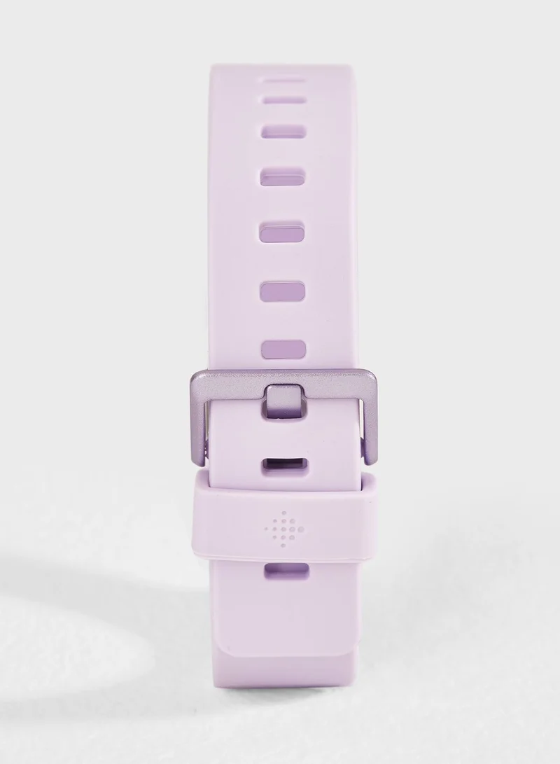 Fitbit Inspire HR Smart Watch