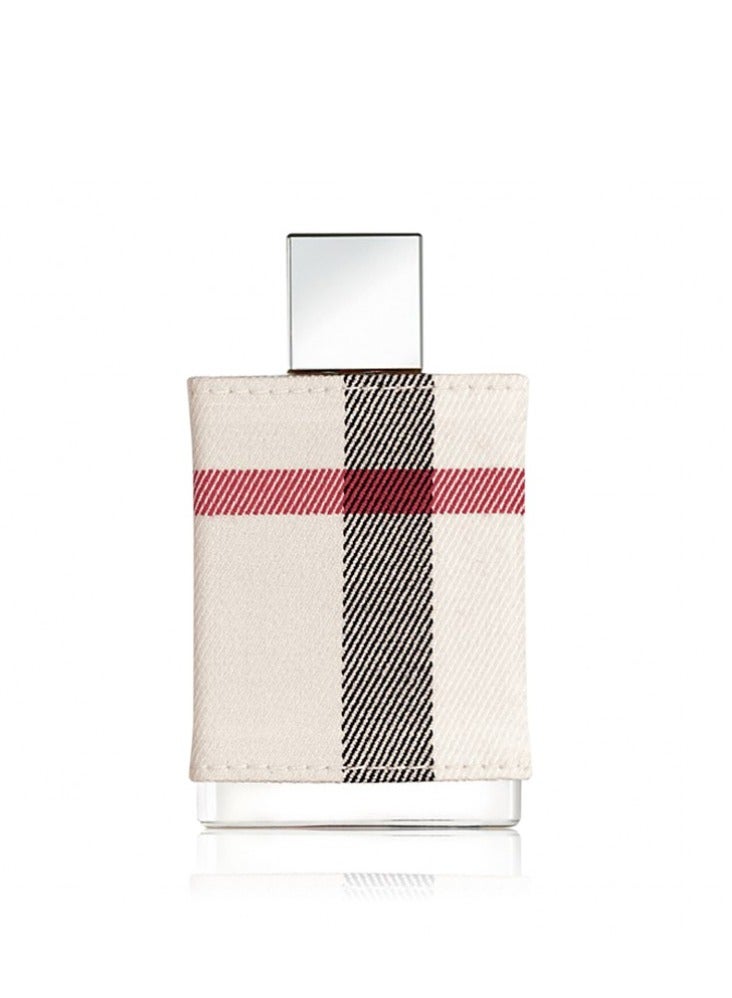BURBERRY London EDP 100ml - Image 1