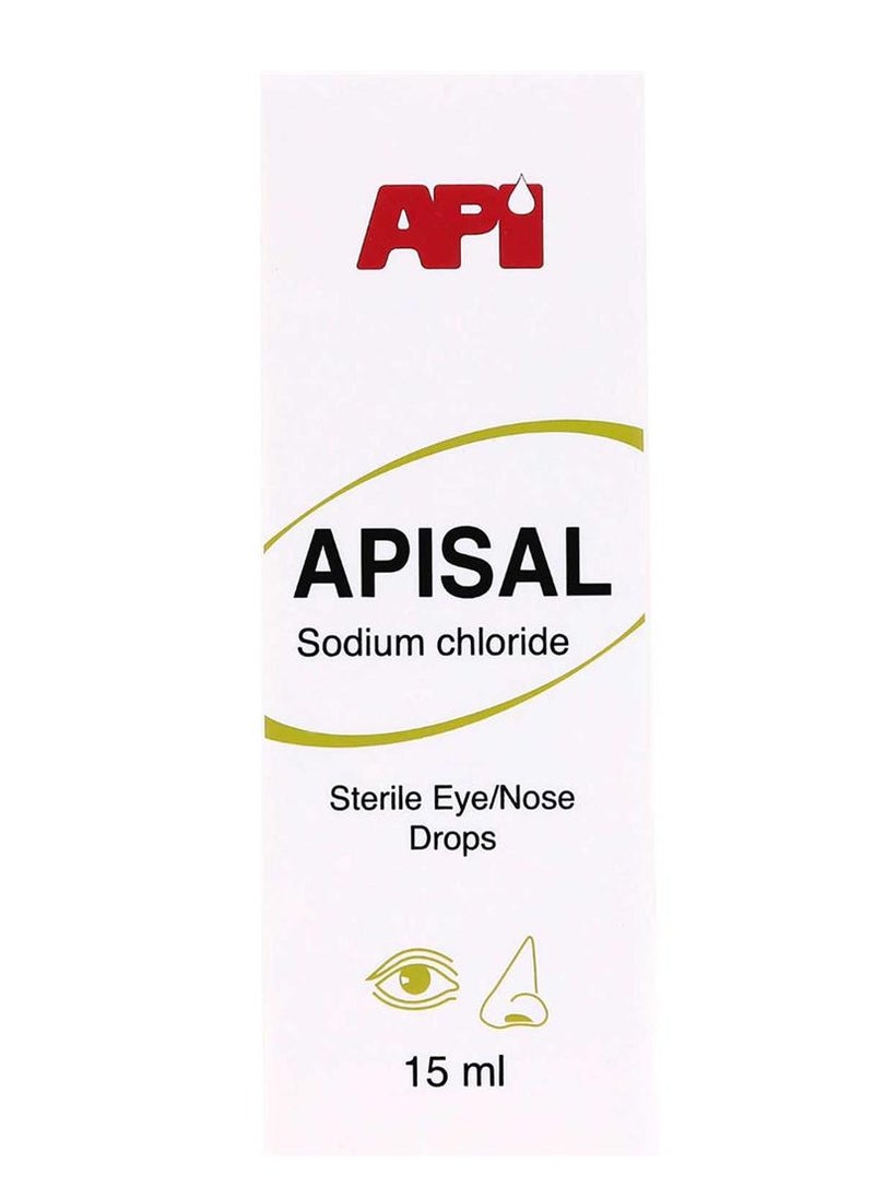 Eye/Nose Drops 15Ml - pzsku/Z21D1F935E44C2274DAD4Z/45/_/1720243063/a8f3708e-b2f7-458a-82ab-4158cc2175b9