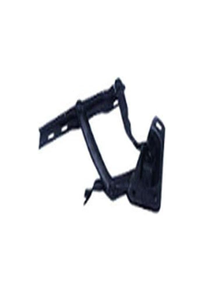 Sherman Hood Hinge Assembly Compatible with Chevrolet Blazer - GM1236117