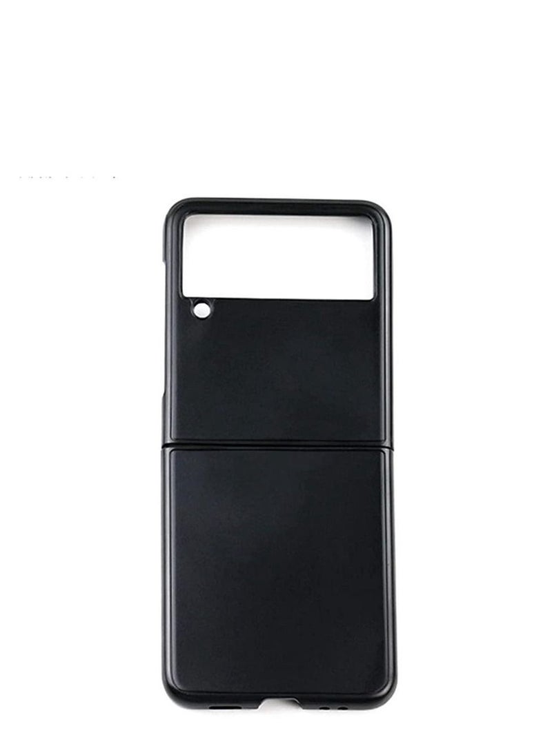 Fold Case For Samsung Galaxy Z Flip 3 - Image 1