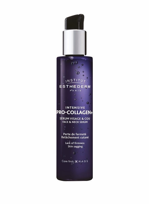 Esthederm Intensive Pro Collagen+ Serum 30Ml