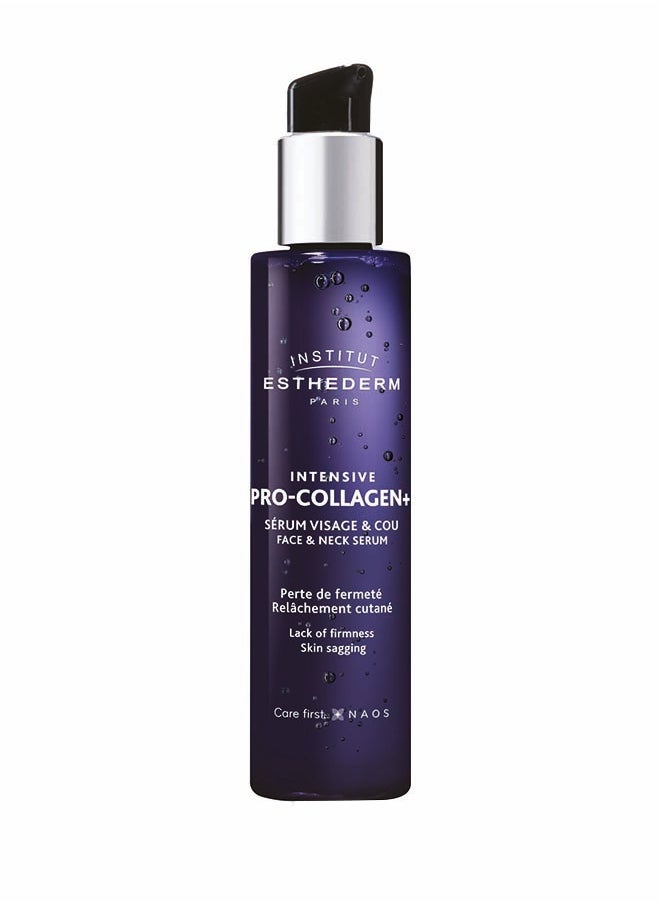 INSTITUT ESTHEDERM Esthederm Intensive Pro Collagen+ Serum 30Ml 