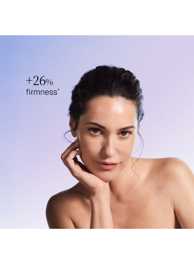 INSTITUT ESTHEDERM سيروم إيثيديرم إنتنسيف برو كولاجين+ 30 مل - Image 4