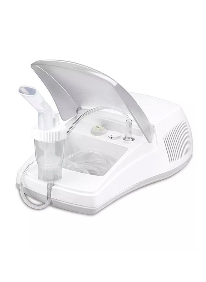 Rossmax NA100 Nebulizer “VAT Technology” - Image 2