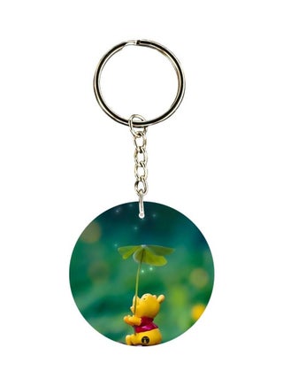 Pooh Themed Keychain - pzsku/Z21D299731BF5C74B54C1Z/45/_/1656796658/c6969884-9946-41a8-8785-558821a6d4d7