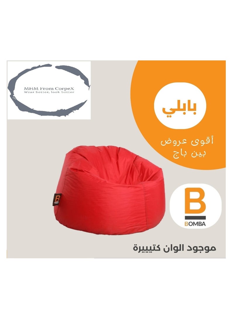 بين باج