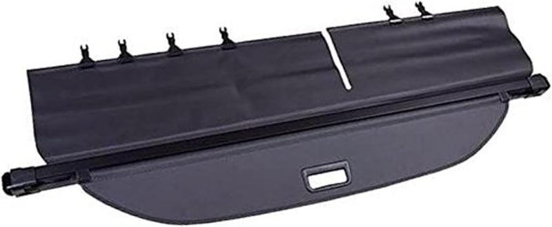 DEMULAX Car Cargo Cover for Toyota RAV4 (2008-2019) - Image 1