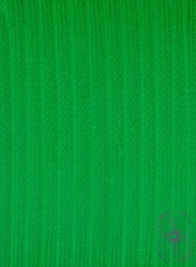 Craft County Glow in The Dark Zesty 21 Strand Luminous 550 Paracord – for DIY Bracelets, Lanyards, and Jewelry - Image 3