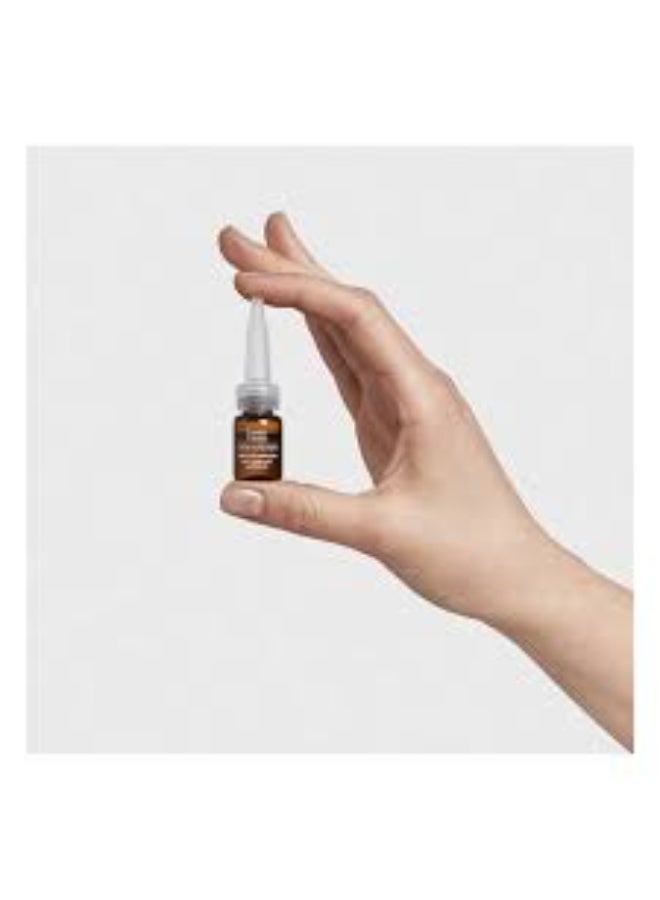 مارتيديرم أمبولات مارتيديرم هير سيستم المضادة لتساقط الشعر × 14 - Image 2