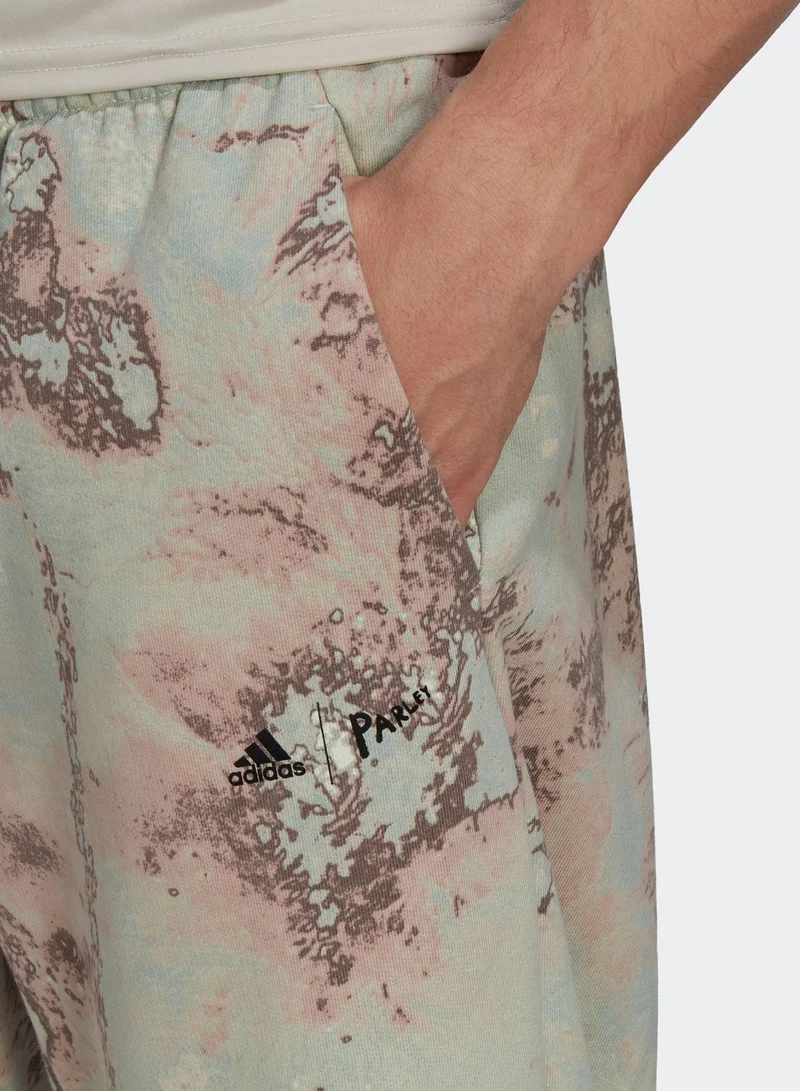 Adidas Parley 44750 Sweatpants