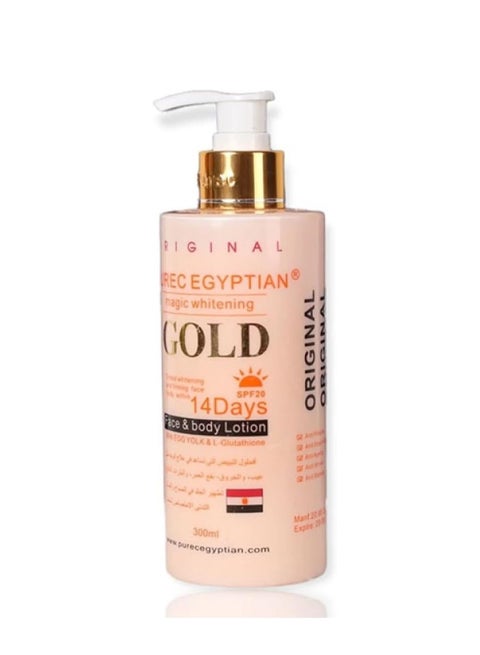 how to take glutathione effectively for skin whitening Amazon.com: Glutathione Whitening Pills - 120 Capsules 2000mg Glutathione - Effective  Skin Lightening Supplement - Dark Spots, Melasma & Acne Scar Remover,  Hyperpigmentation Treatment