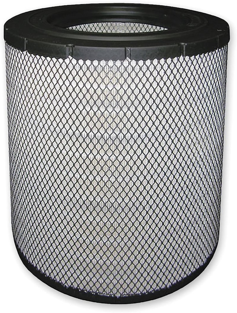 Baldwin RS3502 Heavy-Duty Air Filter Element