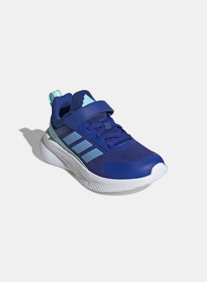 Adidas أحذية فورتارون 4.0 إل سي - Image 3